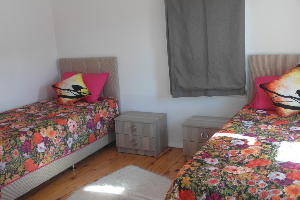 House Apartament